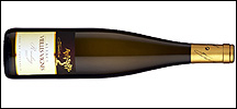 Cave de Turckheim Riesling Vieilles Vignes 2017