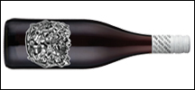 Uva Non Grata Gamay 2023