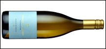 Domaine de Vedilhan Viognier 2022