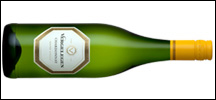 Vergelegen Premium Chardonnay 2019