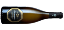 Vergelegen Reserve Chardonnay 2022