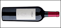 Vetus Toro 2016