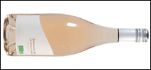 Domaine de la Vieille Tour Cotes de Provence Rosé 2024