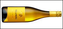 Vila Nova Alvarinho 2023