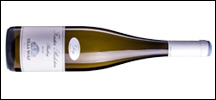 Villa Wolf Forster Pechstein Riesling 2016