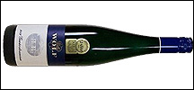 Villa Wolf Gewurztraminer 2020