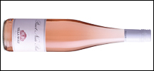 Villa Wolf Pinot Noir Rosé 2022