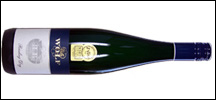 Villa Wolf Dry Riesling 2020