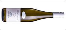 Villa Wolf Wachenheim Riesling 2020