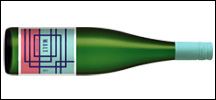 Walt Riesling 2020