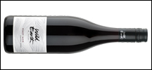 Wild Earth Pinot Noir 2020